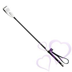 50 Shades of Grey Riding Crop