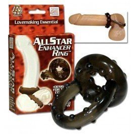 Allstars Enhancer Ring Penisrengas