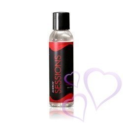 Aneros Sessions Lubricant