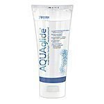 Aqua Glide 200 ml