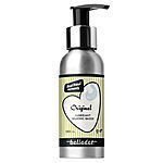 Belladot - Original Lubricant