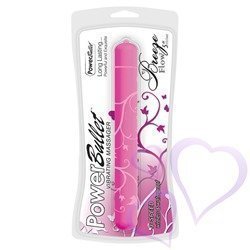 Breeze Flow PowerBullet