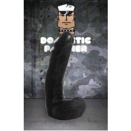 Cute Recruit 16cm Dildo