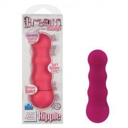 Dream Massagers ® Ripple Vibraattori