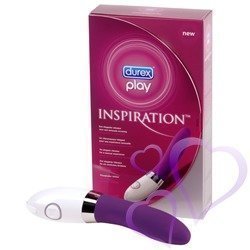 Durex Play Inspiration Vibraattori