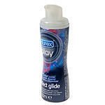 Durex - Play Perfect Glide