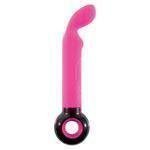 Envie Gspot Massager