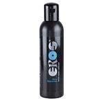 Eros - Aqua Sensations 500 ml