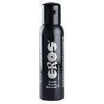 Eros - Classic Silicone Bodyglide 500 ml