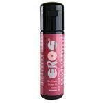 Eros - Silicone Glide & Care 100 ml.