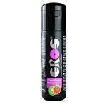 Eros - Tasty Fruits Kiwi Strawberry