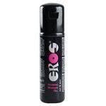 Eros - Warming Massage Gel