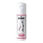 Eros - Woman Super Bodyglide