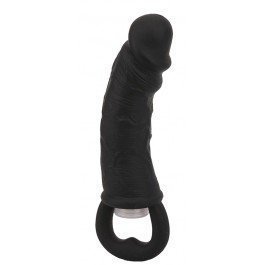 Erotic Loop Tuggers Hard Core 11.4cm