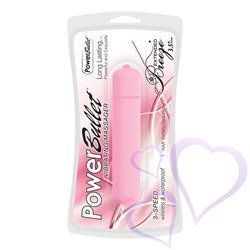 Extended Breeze PowerBullet