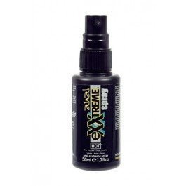 Exxtreme Anal Spray 50 Ml