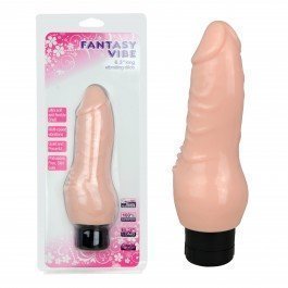 Fantasy Vibe 16 Cm