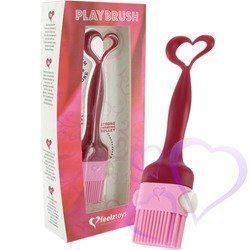 FeelzToys Playbrush Seksisuti