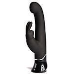 Fifty Shades Of Grey - G-Spot Rabbit Vibrator