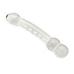 Fifty Shades Of Grey - Glass Massage Wand