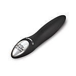 Fifty Shades Of Grey - Luxury Rechargeable Vibrator