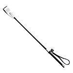 Fifty Shades Of Grey - Riding Crop