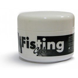 Fisting Gel 200 Ml