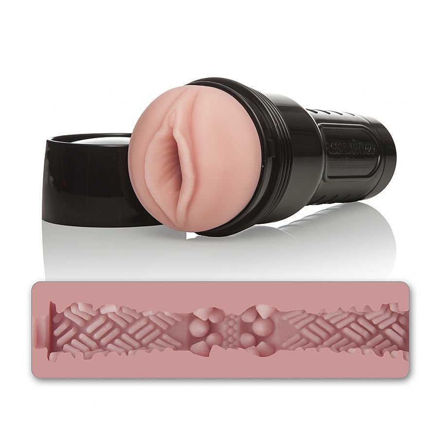 Fleshlight Go Keinovagina