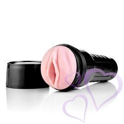 Fleshlight Pink Lady Vortex