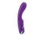 G -Lover Vibrator