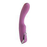 G -Lover Vibrator