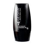 Geisha Female Orgasm Enhancement Gel