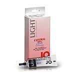 JO - Clitoral Gel