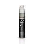 JO - Pheromone Booster Cream for Men