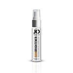 JO - Skin Brightener