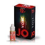 JO - Volt Arousing Tingling Serum