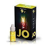 JO - Volt Arousing Tingling Serum