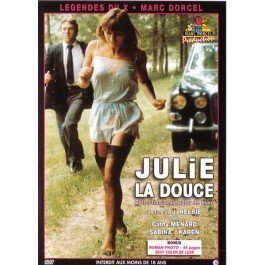 Julie La Douce