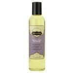 Kama Sutra - Aromatic Massage Oil