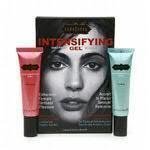 Kama Sutra - Intensifying Warming & Cooling Duo Pack