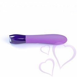 Key by Jopen Ceres Original Massager Violetti