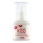 Kiss Clitoris Gel