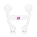 LP - Body Pressure Massager