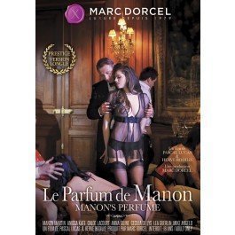 La Parfum De Manon