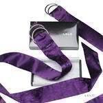 Lelo - Boa Pleasure Ties