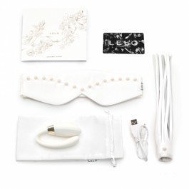 Lelo Bridal Pleasure Set