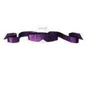 Lelo - Intima Silk Blindfold