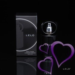 Lelo Personal Moisturizer pullo