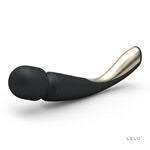 Lelo - Smart Wands