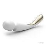 Lelo - Smart Wands